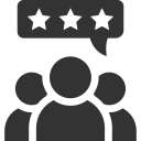 feedback feedback
