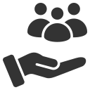 public-service public-service
