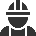 worker worker