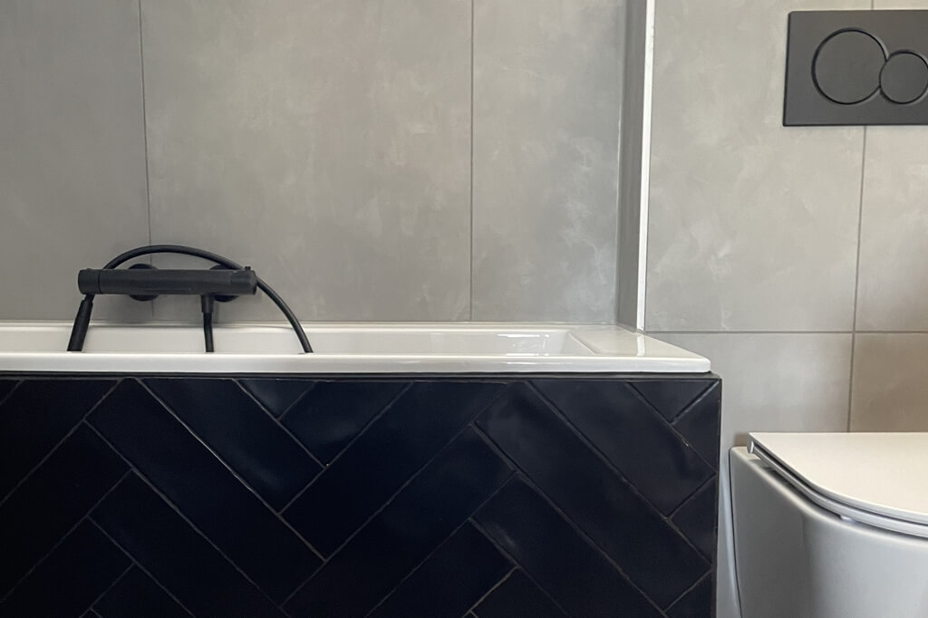 badkamer verbouwen kosten